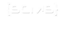 SimpleSMC