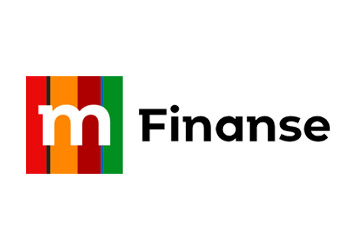 partner_mFinanse